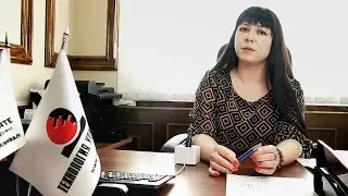 Банкротство физических лиц 2017 года пошаговая инструкция