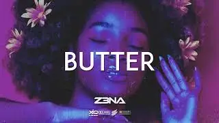 [FREE] Afrobeat Instrumental 2023 Bnxn Ft Rema Type Beat 