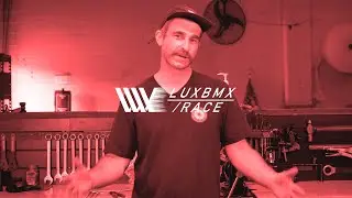 How to  Build a Bike out of a box!