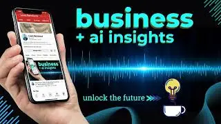 NVIDIA’s $30B Earnings & The Blackwell AI Revolution Explained | Business & AI Insights Ep. 007