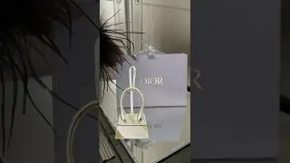 Брендовые подарки до 10.000 руб.#идеядляподарка #Dior #jacquemus для заказа Inst: Margaritka_usa86