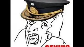 WTF : Watch Dogs, how to be a cop