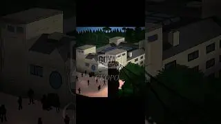 #animation #youtube #анимация #2023 #осень #учеба #колледж #образование #школа #институт #универ