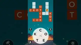 игра WoW уровень 46 