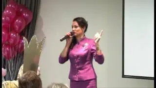 Mary Kay От новичка до успешного лидера 2 часть