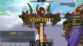 Kill Montage #1 w/ Fufik123, MUMUN, adagar2