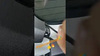 Мастер-ФЛОУмастер #антискрип #шумоизоляция #київ #tesla