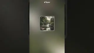 Время бежит, как вода #музыка