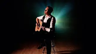 HANSON - Everyday | Official Music Video