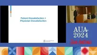 Which Patients choose Implants? Who is Satisfied, Who is Not Satisfied?