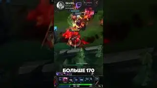 СТОИТ ЛИ НАЧИНАТЬ ИГРАТЬ В ЛИГУ ЛЕГЕНД | Лига Легенд League of Legends 