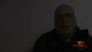 Hochwasser in Daaden hält Einsatzkräfte in Atem