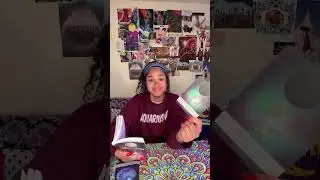 Collective Reading - New Moon in Taurus - Safe to Manifest