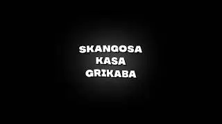 Emotional song || Chanchiaton skangosa anching roaba🥺🥺 garo song