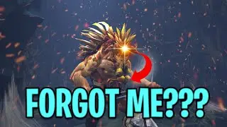 +88% Lifesteal   +  155K Damage     -      BRISTLEBACK [Dota 2]