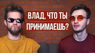 Как всегда быть в состоянии СЧАСТЬЯ?