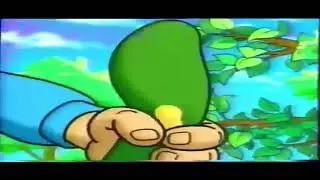 игры пока мамы нет дома🔞