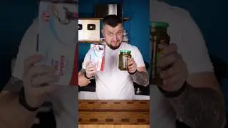 The best kitchen gadget which I ever had.