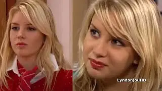 Qué pasó con “Fuzz”, la actriz de “Rebelde” que era enemiga de “Mia Colucci”
