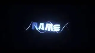 TOP 5 Intro Templates Free Download #9 (Panzoid.com)