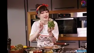 Полнолуние 11 СЕРИЯ - ОПИСАНИЕ + ФОТО, КАДРЫ СО СЪЕМОК