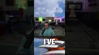 I PLAYED THE NEW WARZONE MAP EARLY...