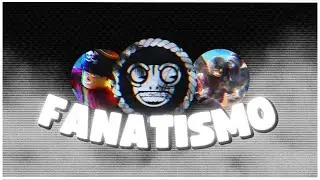 RELL SEAS | Como FANATISMO pode DESTRUIR UM JOGO.