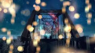 Aiirlan Walker - New lane