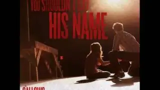 The Gallows (2015) Soundtrack Tráiler Think Up Anger Smells Like Teen Spirit