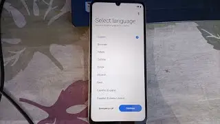 realme narzo n53 RMX3761 latest security frp bypass without pc
