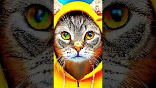 Объективизм: мир, существующий независимо от нас #shorts #btc #bitcoin #философия #идеализм #мир