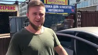 Mikheev and Pavlov | FUNNY | #21