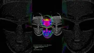СAKEBOY - Gorillaz (snippet) #shorts