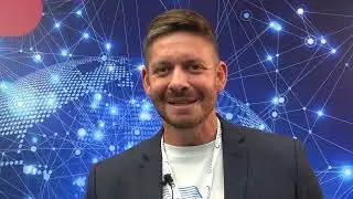 Depoimento CONIP Jud 2024 - Erik Morias | Penso Tecnologia