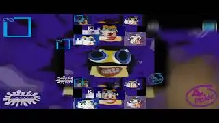 THE EPICNESS OF RANDOM VIDEOS SOURCES PART 4
