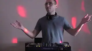 dj Дмитрий Мирный  ♫ Best Uplifting Trance Mix