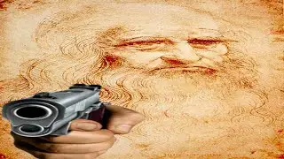 Всратый SIGame (Пилот)
