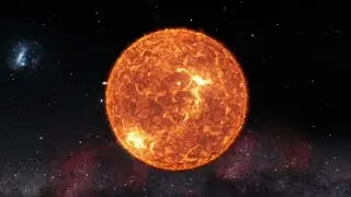 Introduction to The Science Bug!