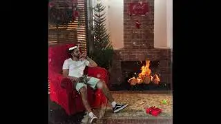Vitinhow Beats - Almoço de Natal [NATAL - EP / Audio Visualizer]