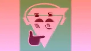 UnbelievaBoat Becoming Canny (8 Bits Edition) In G Major 9