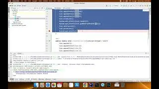 LinkList contains Cycle