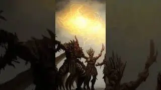 Ultimate Dnd Build? 