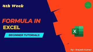 6. Day 6 FUNCTIONS   SUM, AVERAGE, COUNT and COUNTA