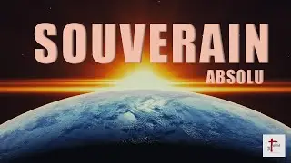 SOUVERAIN ABSOLU