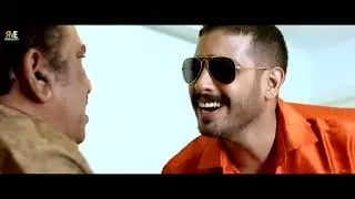 (Munna Bhai Again) Bangla Action Movie || Misha | Full HD Movie