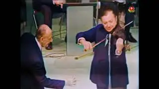 Juan D'Arienzo Tango Loca en 