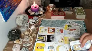 ✨💸Какие события придут к вам на предстоящей неделе? 🖇️🔖