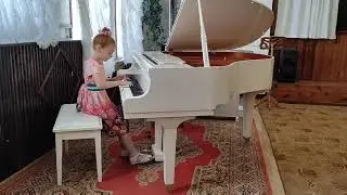 С.Майкапар 