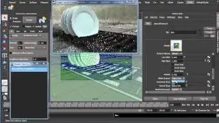 moma - Quick example of performance improvements