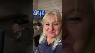 Смазка